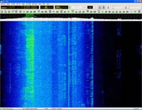 SDR Image