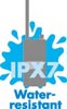 IPX7